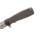 CRKT Homefront Linerlock 3.56in Assisted Opening Folding Knife