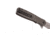 CRKT Homefront Linerlock Assisted Opening Folding Knife, 3.56in, 12C27 Blade, Drop Point, OD Green Aluminum Handle, K252GXP