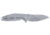 CRKT Ibis Frame Lock 3.11in Folding Knife