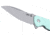CRKT Ibis Frame Lock 3.11in Folding Knife