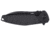 CRKT Ibis Frame Lock 3.11in Folding Knife