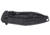 CRKT Ibis Frame Lock 3.11in Folding Knife