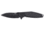CRKT Ibis Frame Lock 3.11in Folding Knife