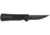 CRKT Inazuma No Ken 3.64in Folding Knife