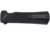 CRKT Inazuma No Ken 3.64in Folding Knife