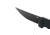 CRKT Inazuma No Ken 3.64in Folding Knife