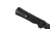 CRKT Inazuma No Ken Deadbolt Folding Knife, 3.64in, D2 Tool Steel Blade, Spear Point Blade, Aluminum Handle Black, 2908
