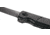 CRKT Inazuma No Ken 3.64in Folding Knife