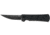 CRKT Inazuma No Ken 3.64in Folding Knife