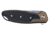 CRKT Jake 2.45in Folding Knife