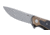CRKT Jake 2.45in Folding Knife