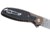 CRKT Jake 2.45in Folding Knife