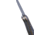 CRKT Jake 2.45in Folding Knife