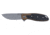 CRKT Jake 2.45in Folding Knife