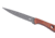 CRKT Kasilof 3.9in Fixed Blade Knife