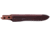 CRKT Kasilof 3.9in Fixed Blade Knife