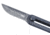 CRKT Katanax 3.02in Folding Knife