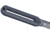 CRKT Katanax 3.02in Folding Knife