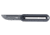 CRKT Katanax 3.02in Folding Knife