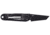 CRKT Kiss 3in Folding Knife