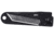 CRKT Kiss 3in Folding Knife