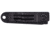 CRKT Kiss 3in Folding Knife