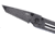 CRKT Kiss 3in Folding Knife