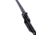CRKT Kiss 3in Folding Knife