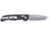 CRKT M16-02X 3.56in Folding Knife