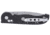 CRKT M16-02X 3.56in Folding Knife