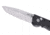 CRKT M16-02X 3.56in Folding Knife