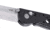 CRKT M16-02X 3.56in Folding Knife
