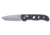 CRKT M16-02X 3.56in Folding Knife