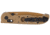 CRKT M16-02X 3.56in Folding Knife