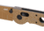 CRKT M16-02X 3.56in Folding Knife