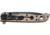 CRKT M16-03 3.58in Folding Knife