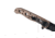 CRKT M16-03 3.58in Folding Knife