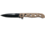 CRKT M16-03 3.58in Folding Knife
