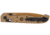 CRKT M16-03XK 3.58in Folding Knife
