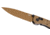 CRKT M16-03XK 3.58in Folding Knife