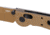 CRKT M16-03XK 3.58in Folding Knife