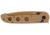 CRKT M16-14XD 3.99in Folding Knife