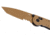 CRKT M16-14XD 3.99in Folding Knife