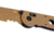 CRKT M16-14XD 3.99in Folding Knife