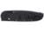 CRKT M16-14XD 3.99in Folding Knife
