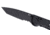 CRKT M16-14XD 3.99in Folding Knife
