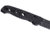 CRKT M16-14XD 3.99in Folding Knife