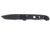 CRKT M16-14XD 3.99in Folding Knife
