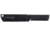 CRKT Mbombo 3.63in Folding Knife