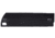 CRKT Mbombo 3.63in Folding Knife